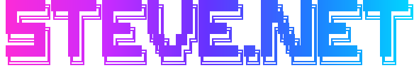 steve.net