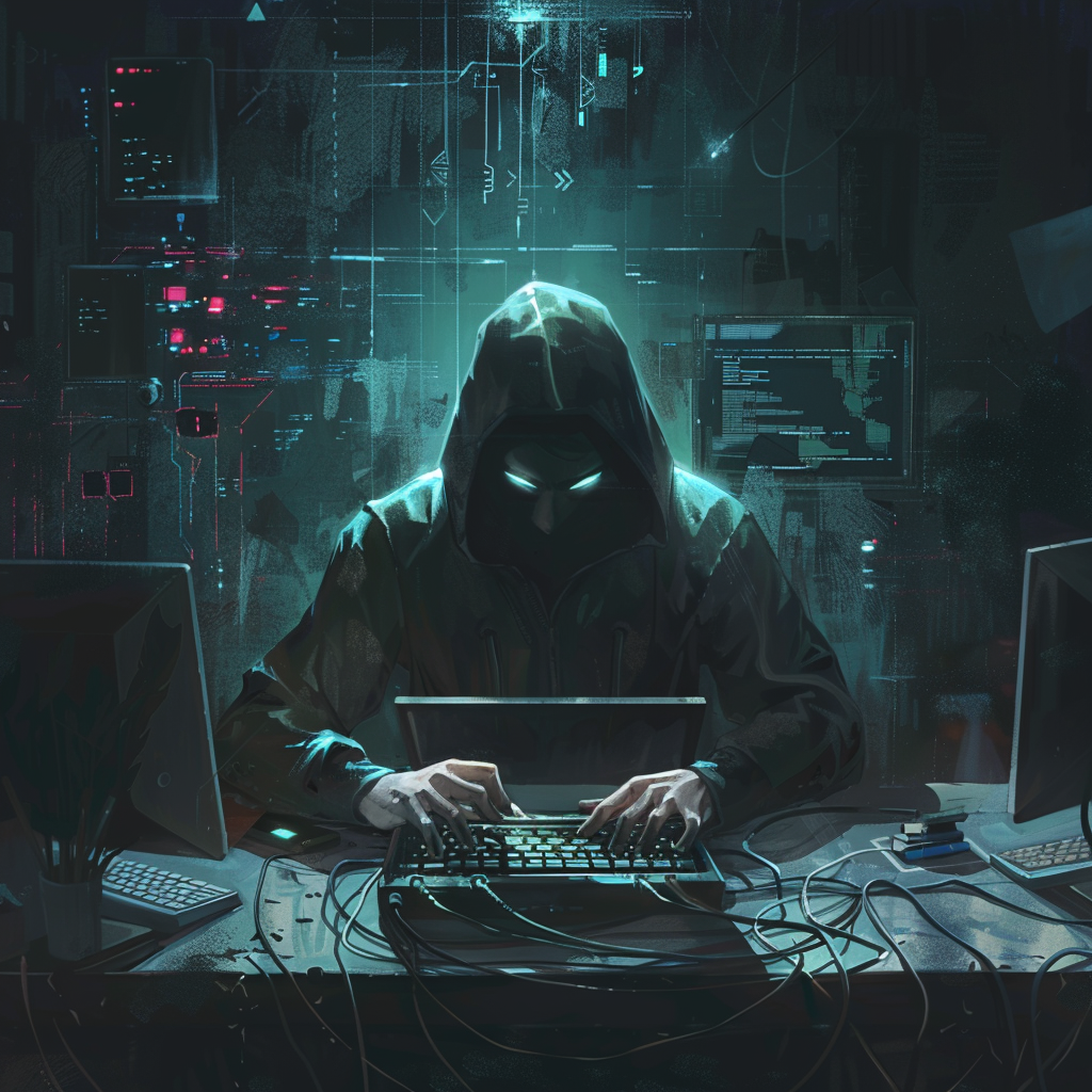 weak passwords Bad passwords